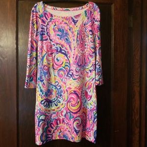 Lilly Pulitzer Sophie Dress